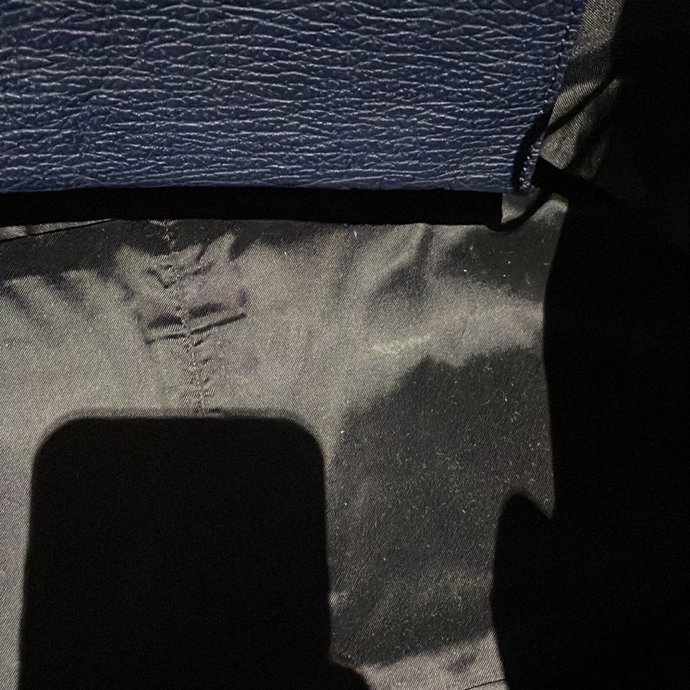 3.1 Phillip Lim - Picture 7 of 8